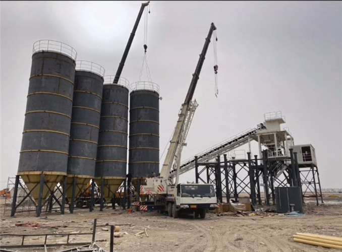 铜梁区跨市 / 长途转场会额外收费吗？费用包含哪些项目？