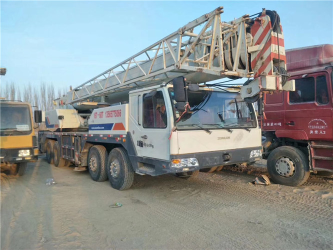 铜梁区长期租赁（月租 / 年租）有折扣吗？折扣力度多少？